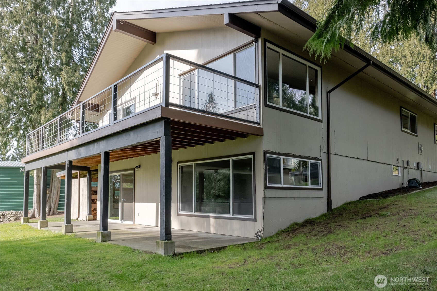 5 Crestmont Avenue Property Photo