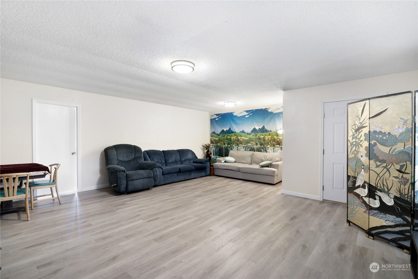 412 Cloquallum Road Property Photo 8