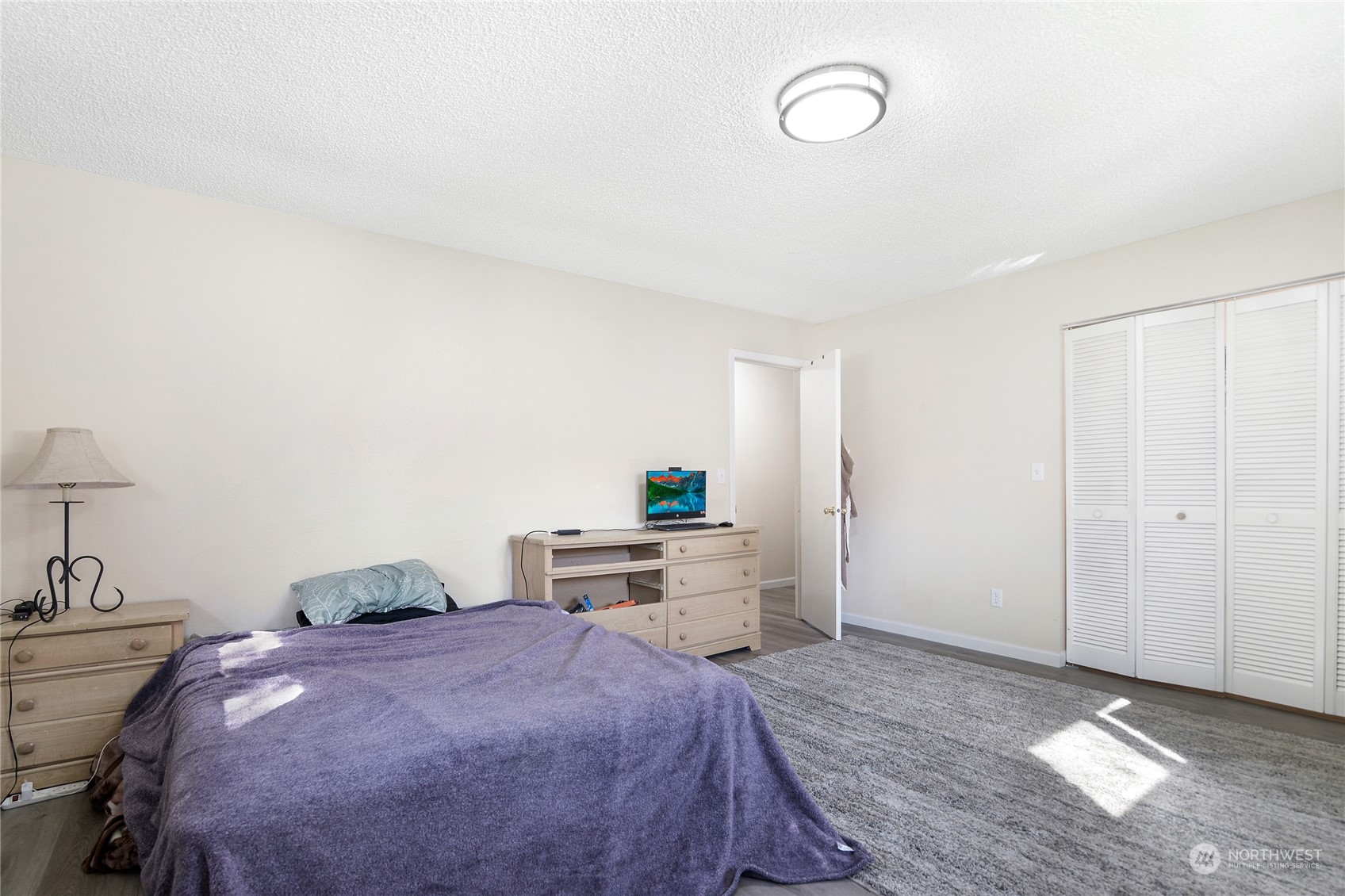 412 Cloquallum Road Property Photo 10