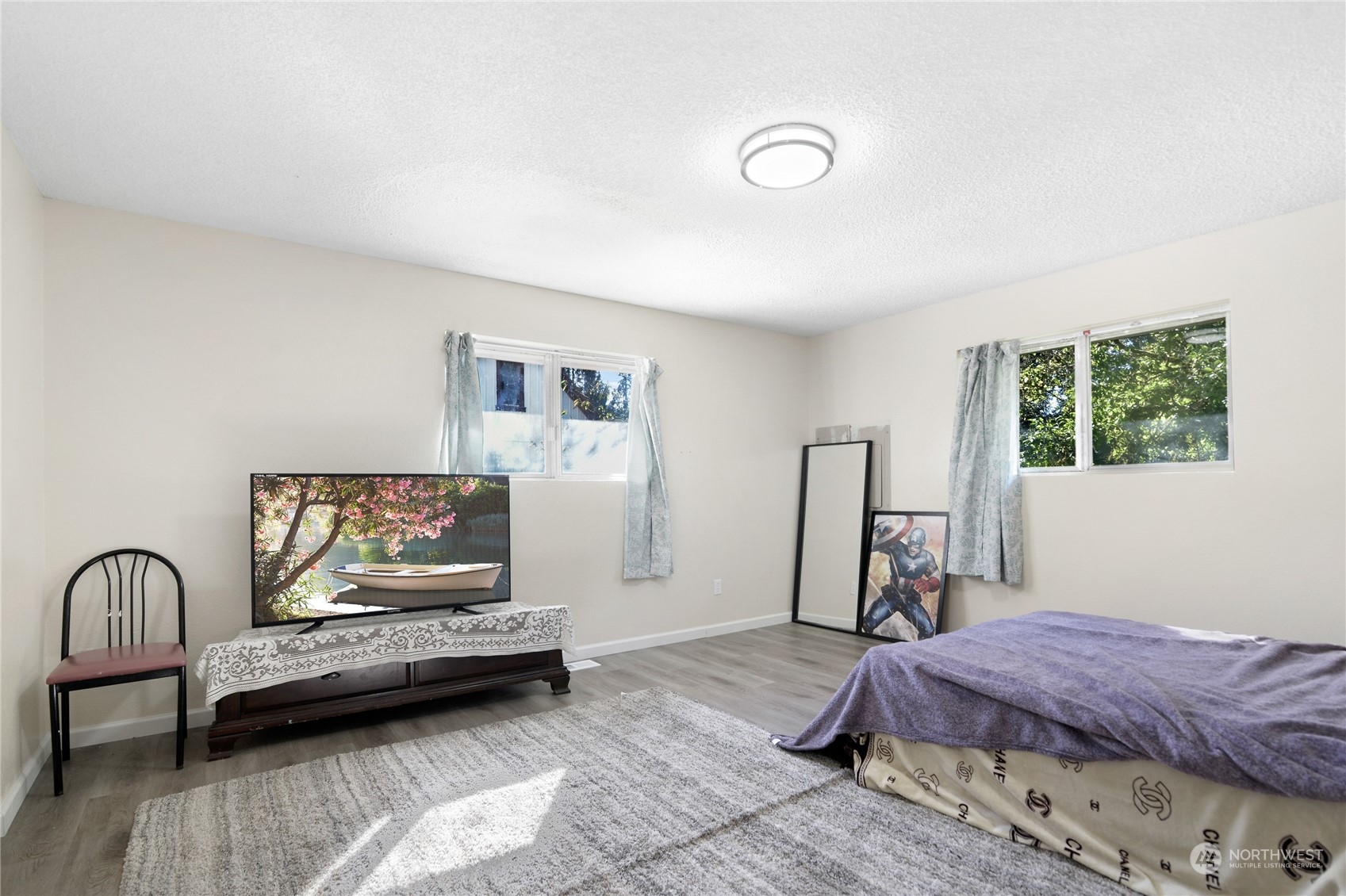 412 Cloquallum Road Property Photo 11