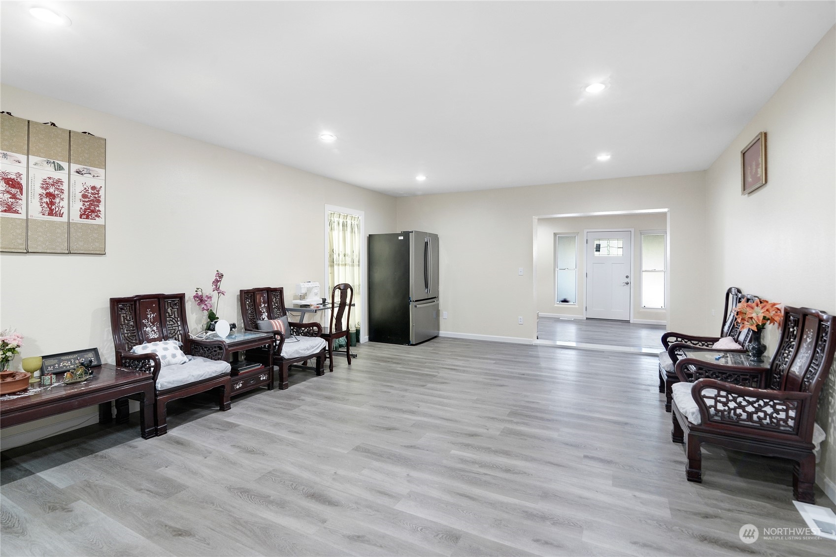 412 Cloquallum Road Property Photo 12