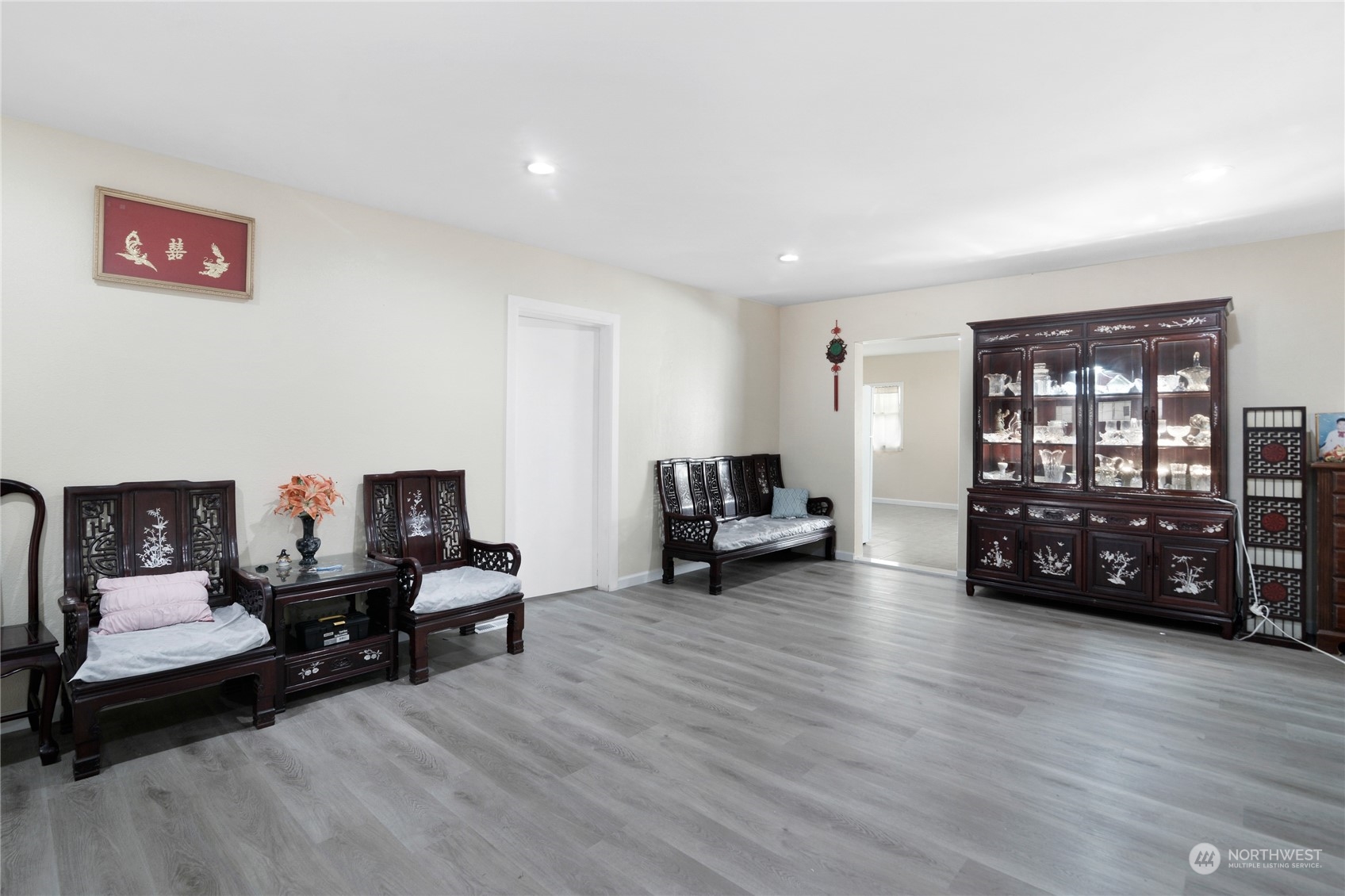 412 Cloquallum Road Property Photo 13