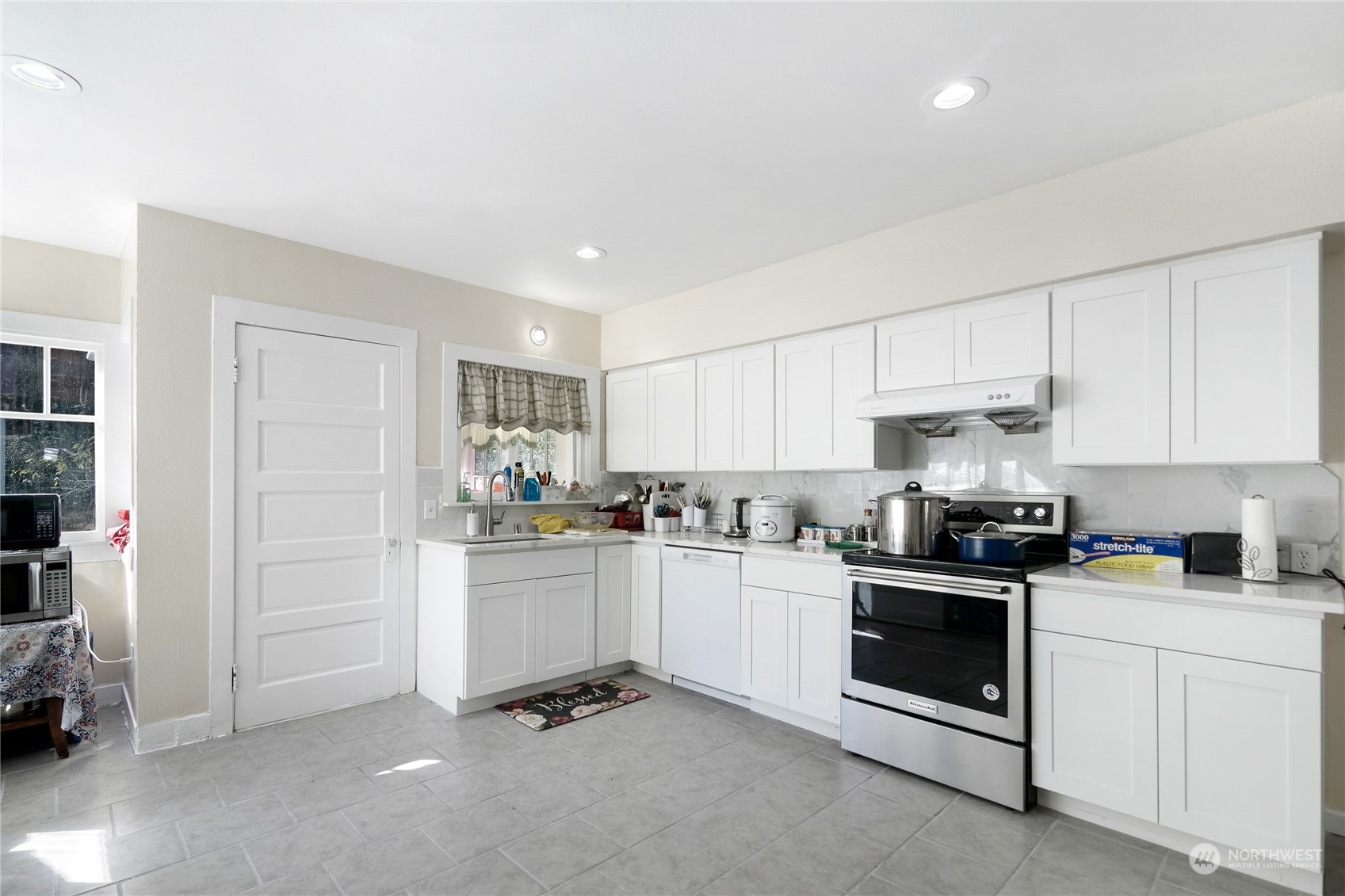 412 Cloquallum Road Property Photo 17
