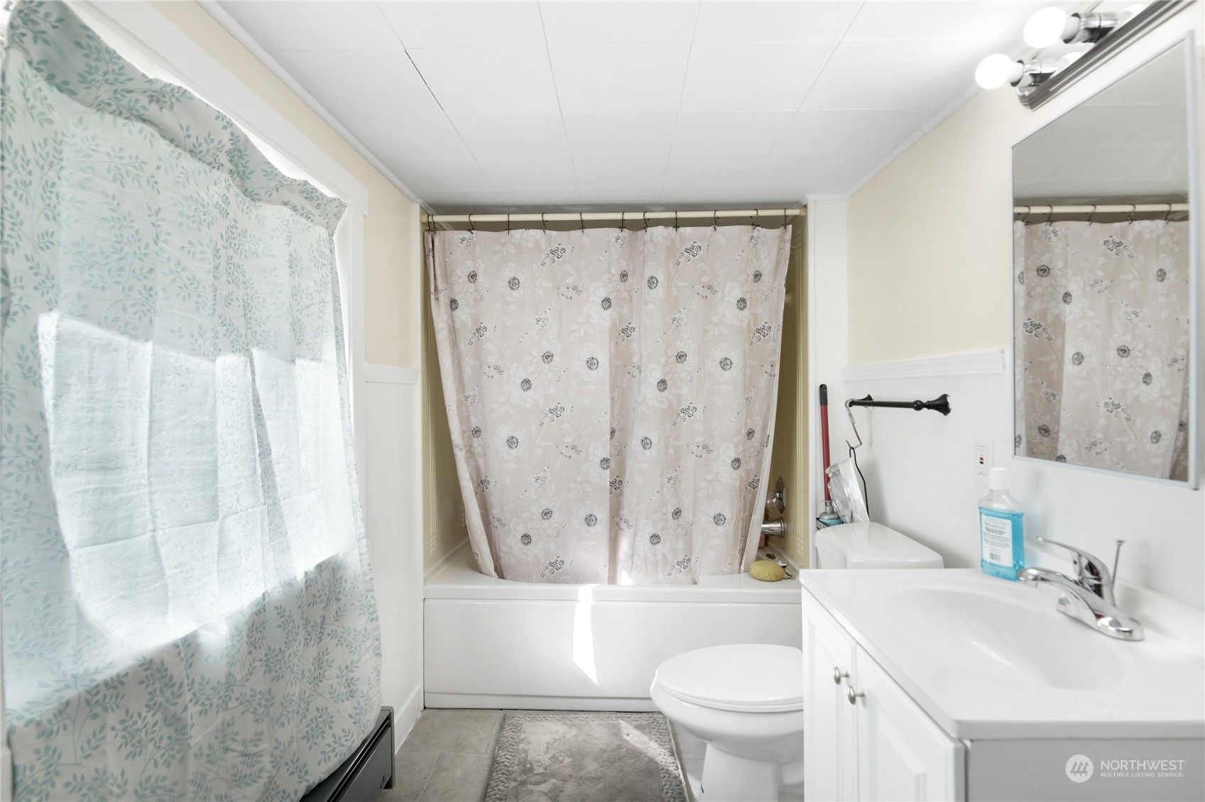 412 Cloquallum Road Property Photo 21