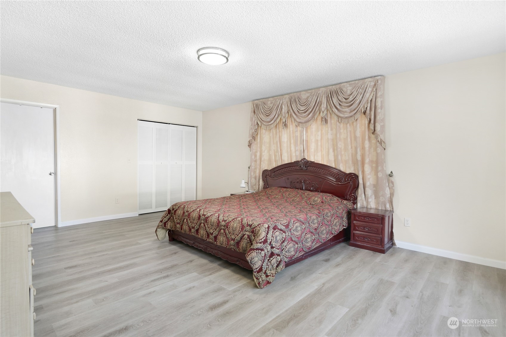 412 Cloquallum Road Property Photo 22