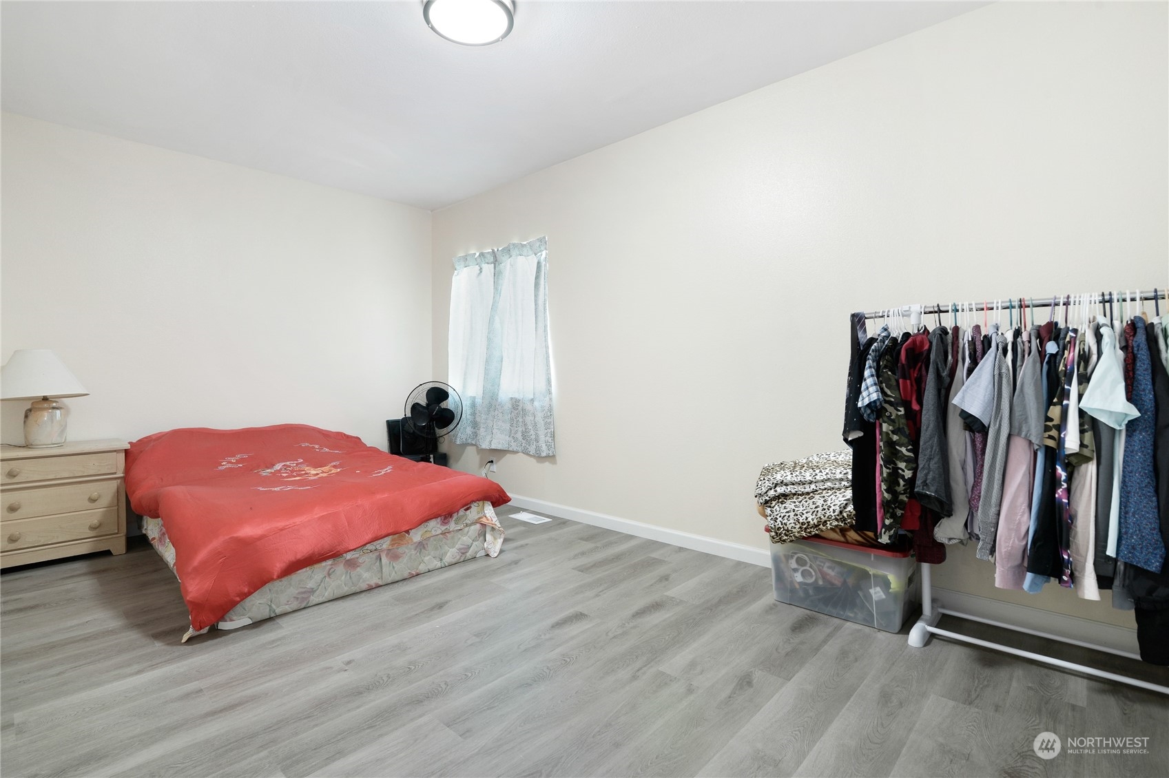 412 Cloquallum Road Property Photo 24