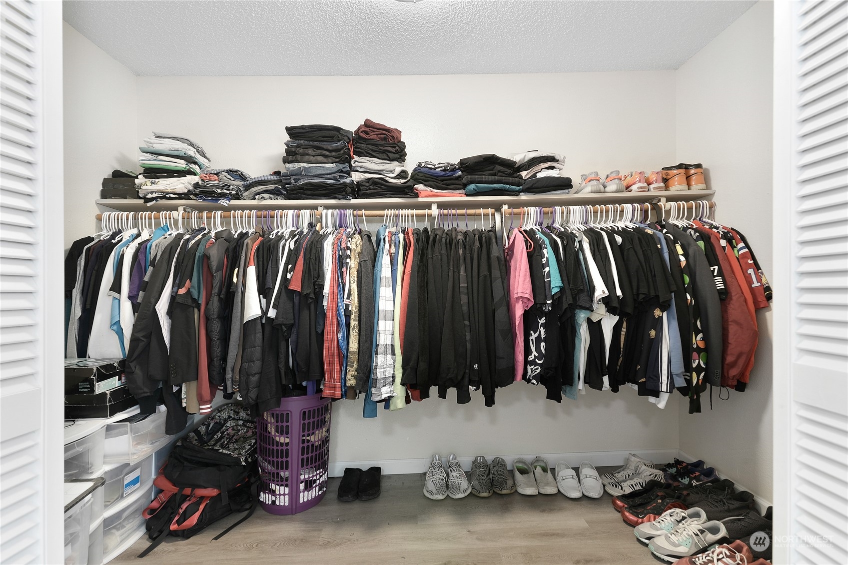 412 Cloquallum Road Property Photo 25