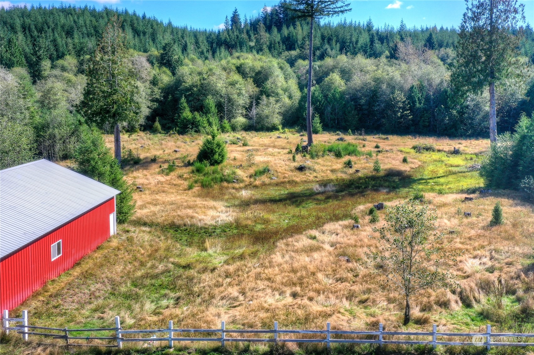 412 Cloquallum Road Property Photo 35