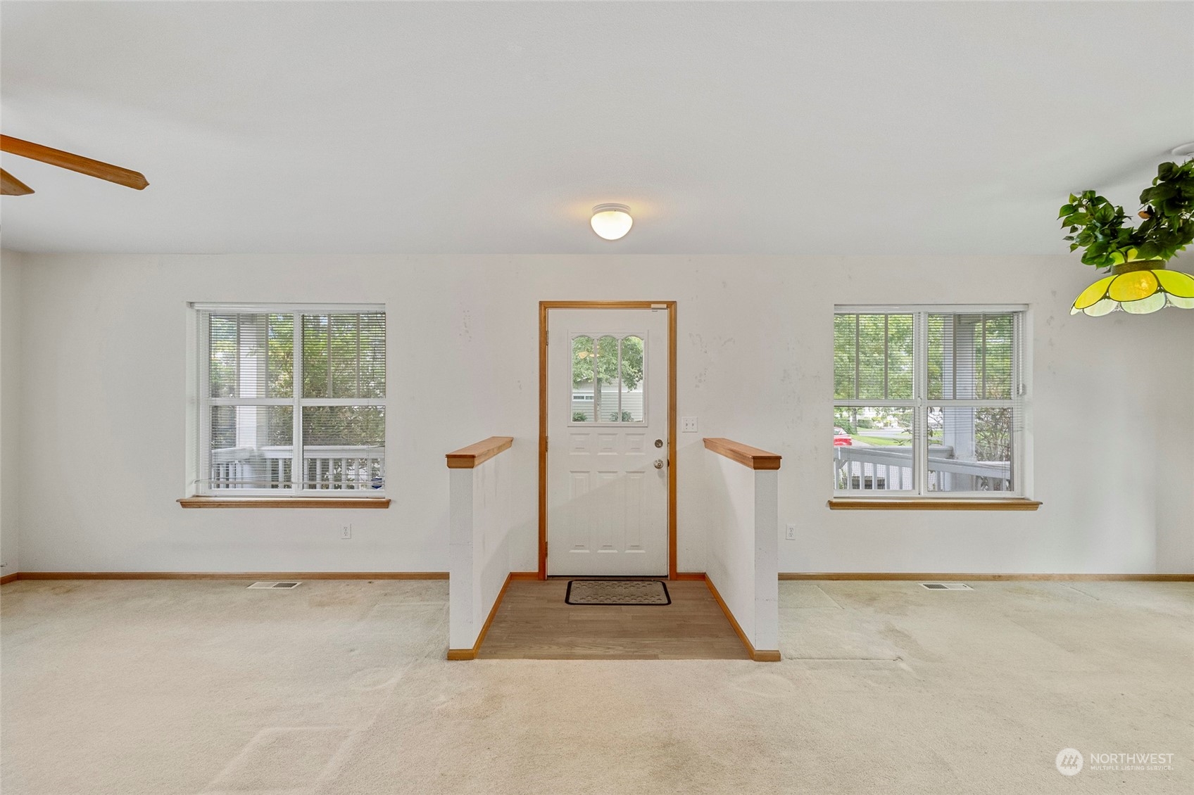 5657 Correll Drive Property Photo 4