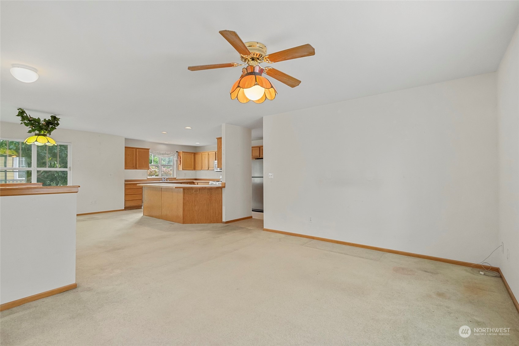 5657 Correll Drive Property Photo 5