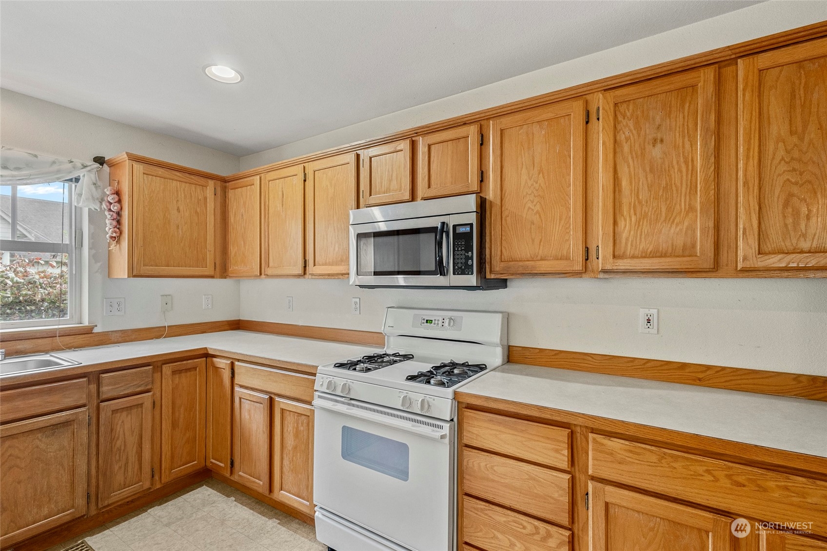 5657 Correll Drive Property Photo 7