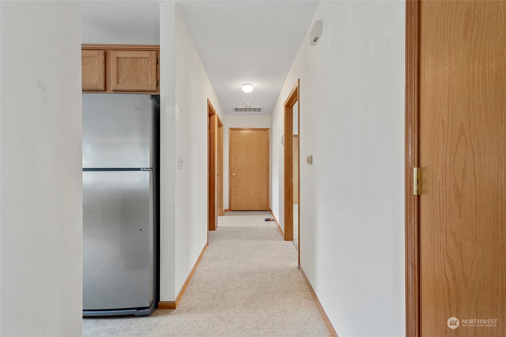 5657 Correll Drive Property Photo 8