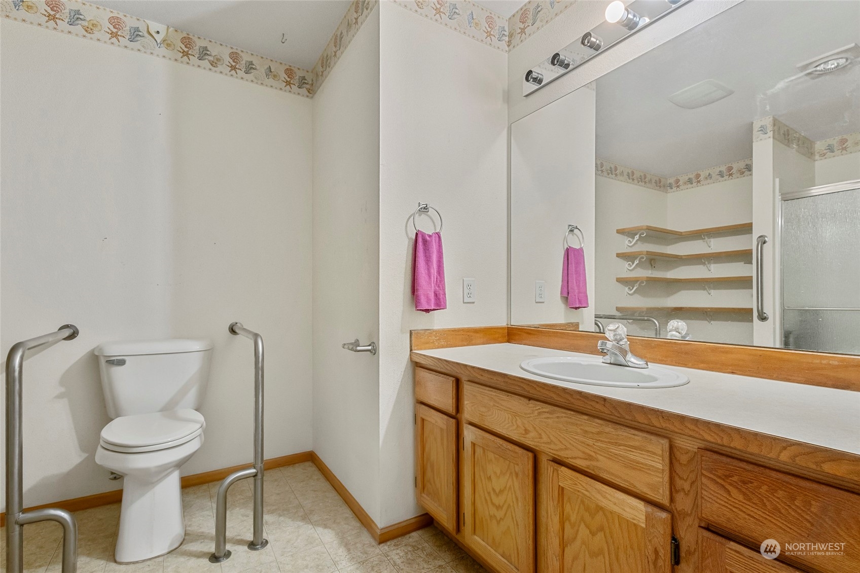 5657 Correll Drive Property Photo 10
