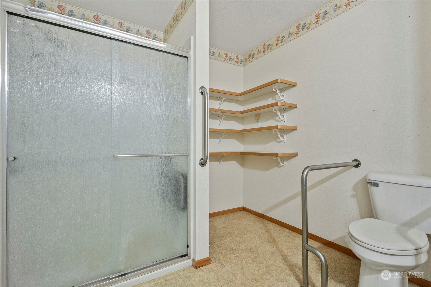 5657 Correll Drive Property Photo 11