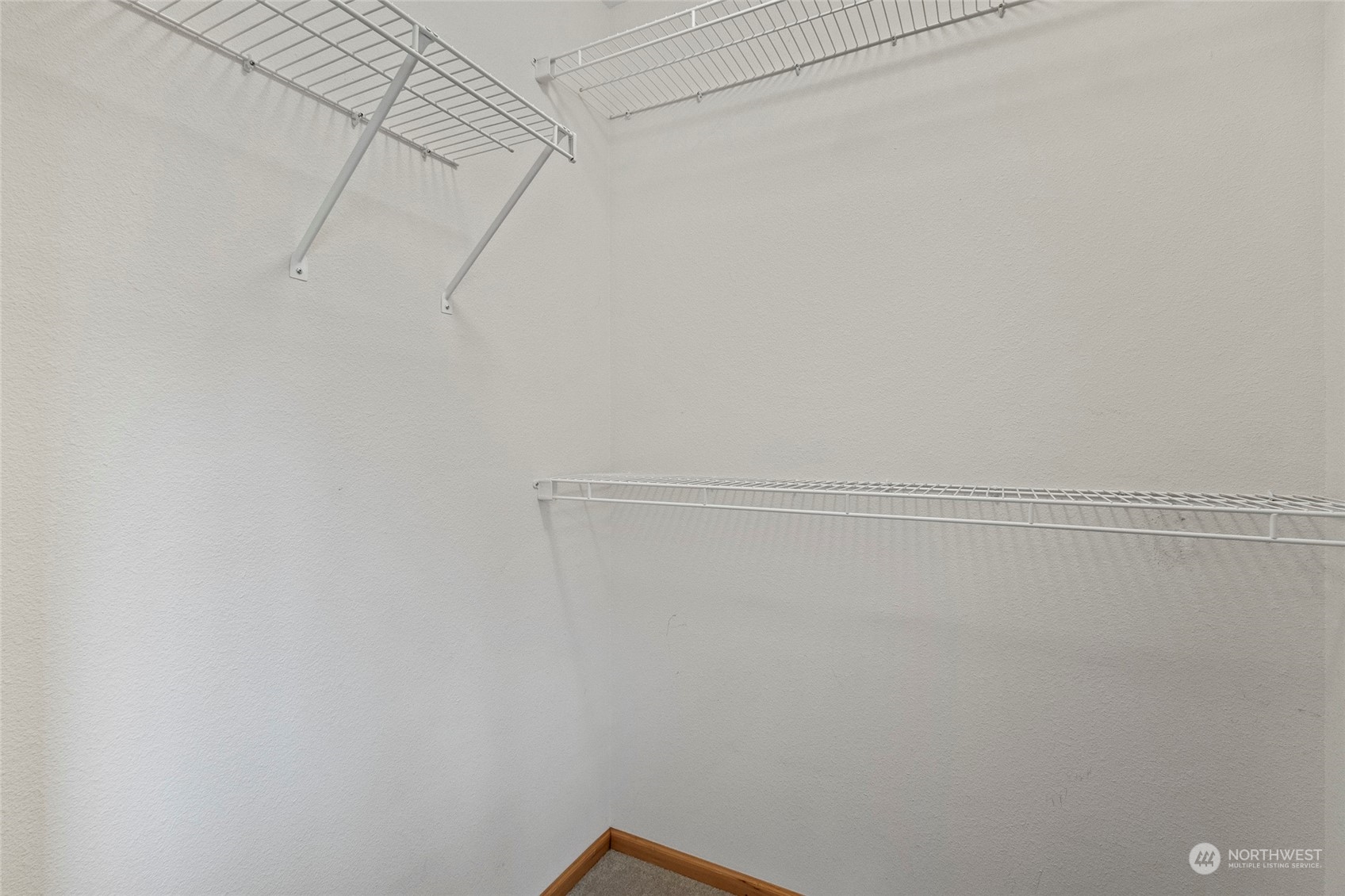 5657 Correll Drive Property Photo 13