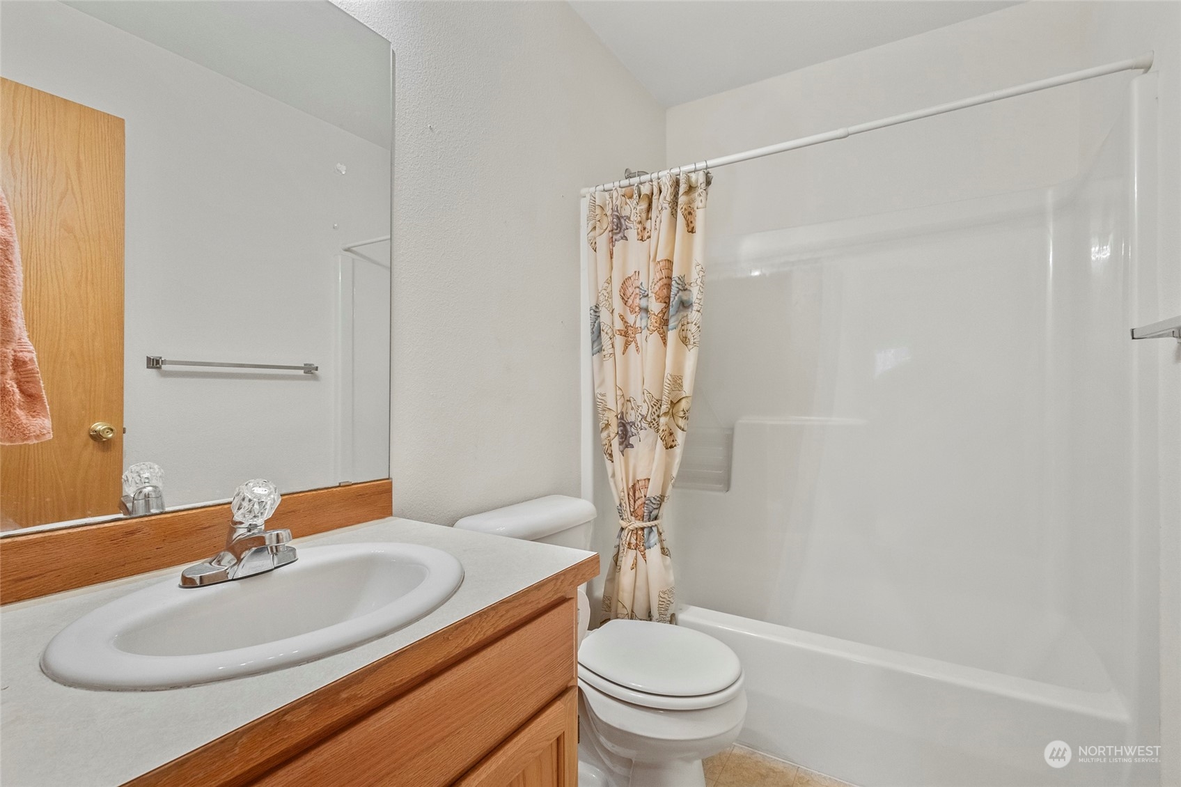 5657 Correll Drive Property Photo 14