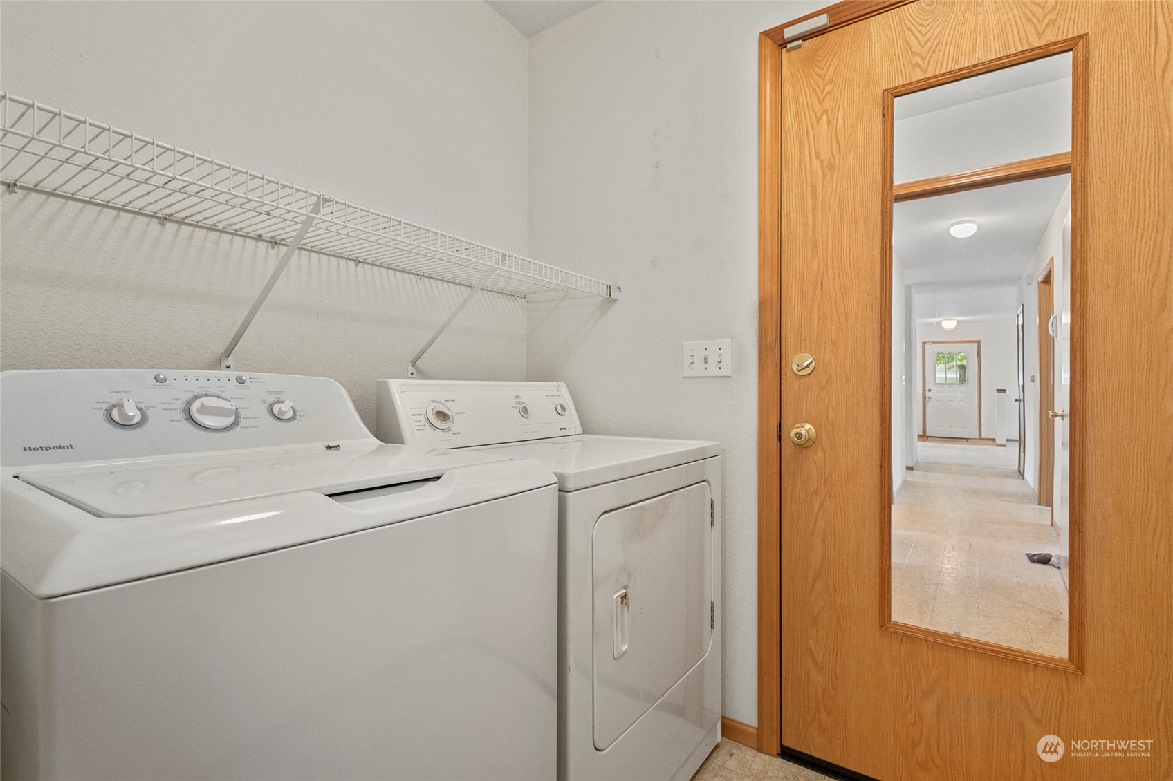 5657 Correll Drive Property Photo 15