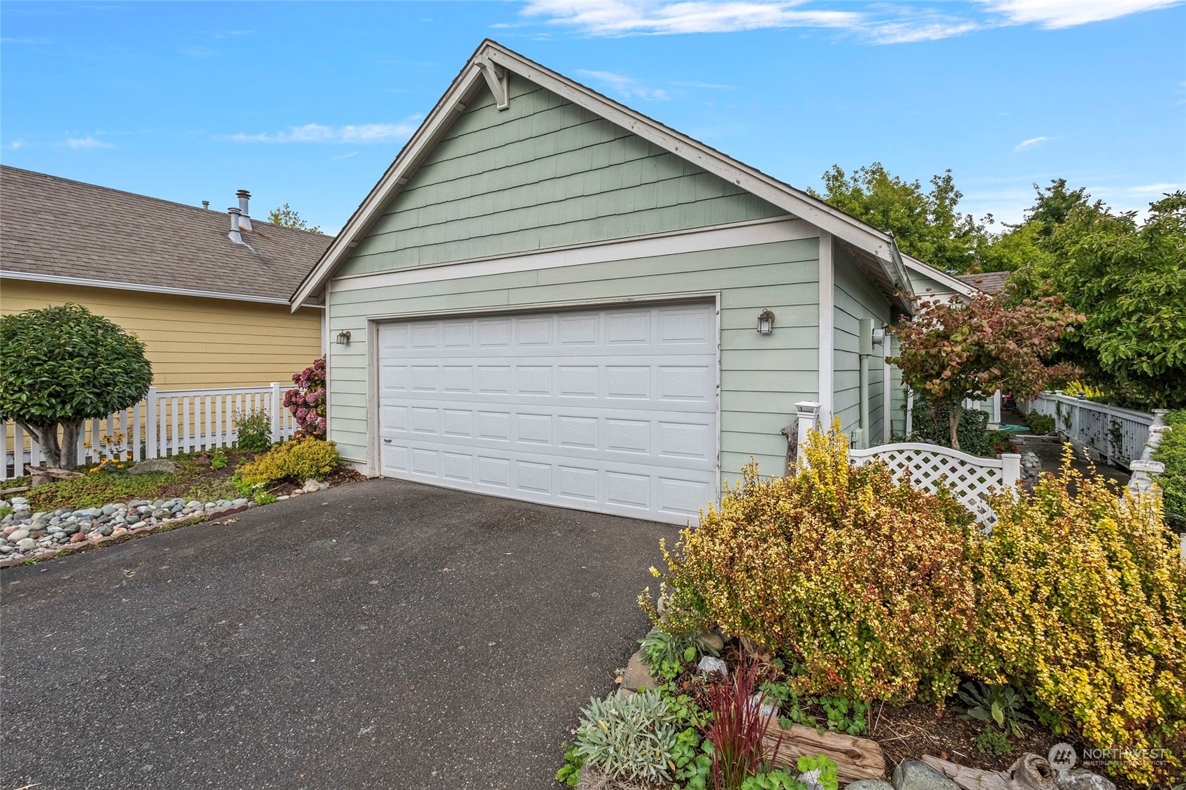 5657 Correll Drive Property Photo 16
