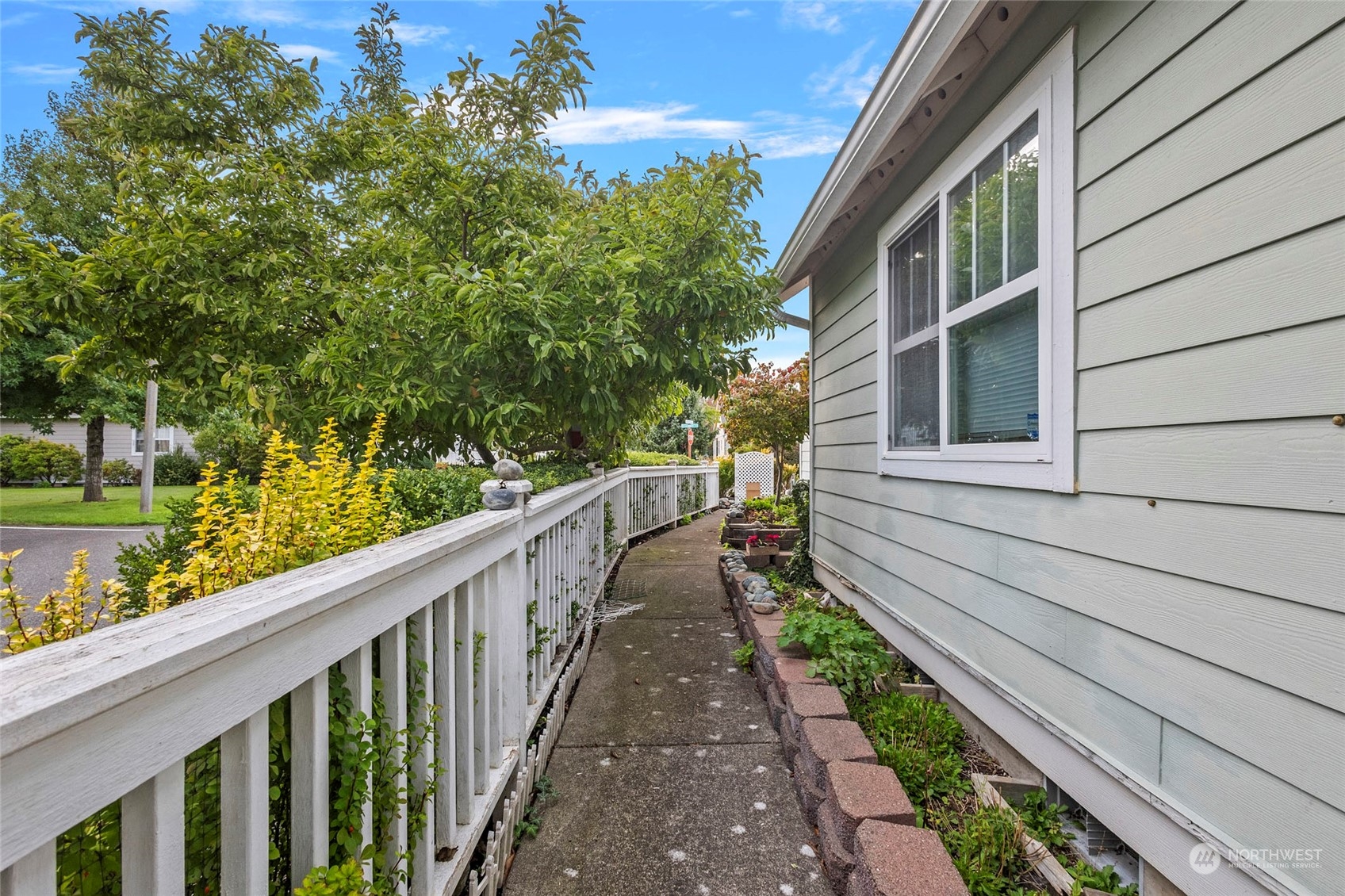 5657 Correll Drive Property Photo 17
