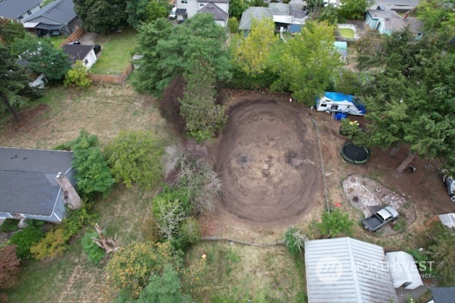 409 134th Street Property Photo 1
