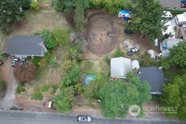 409 134th Street Property Photo 2