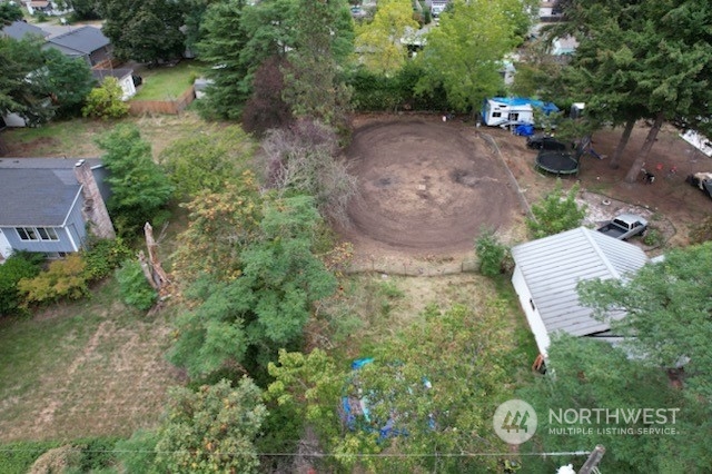 409 134th Street Property Photo 4