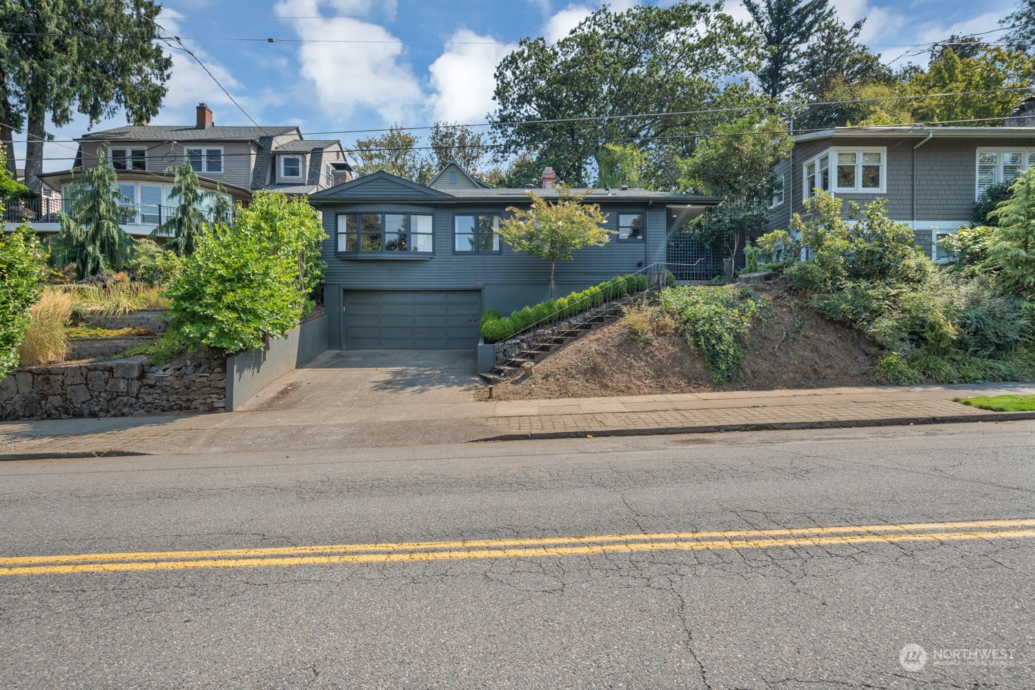 3916 Sw Council Crest Drive Property Photo