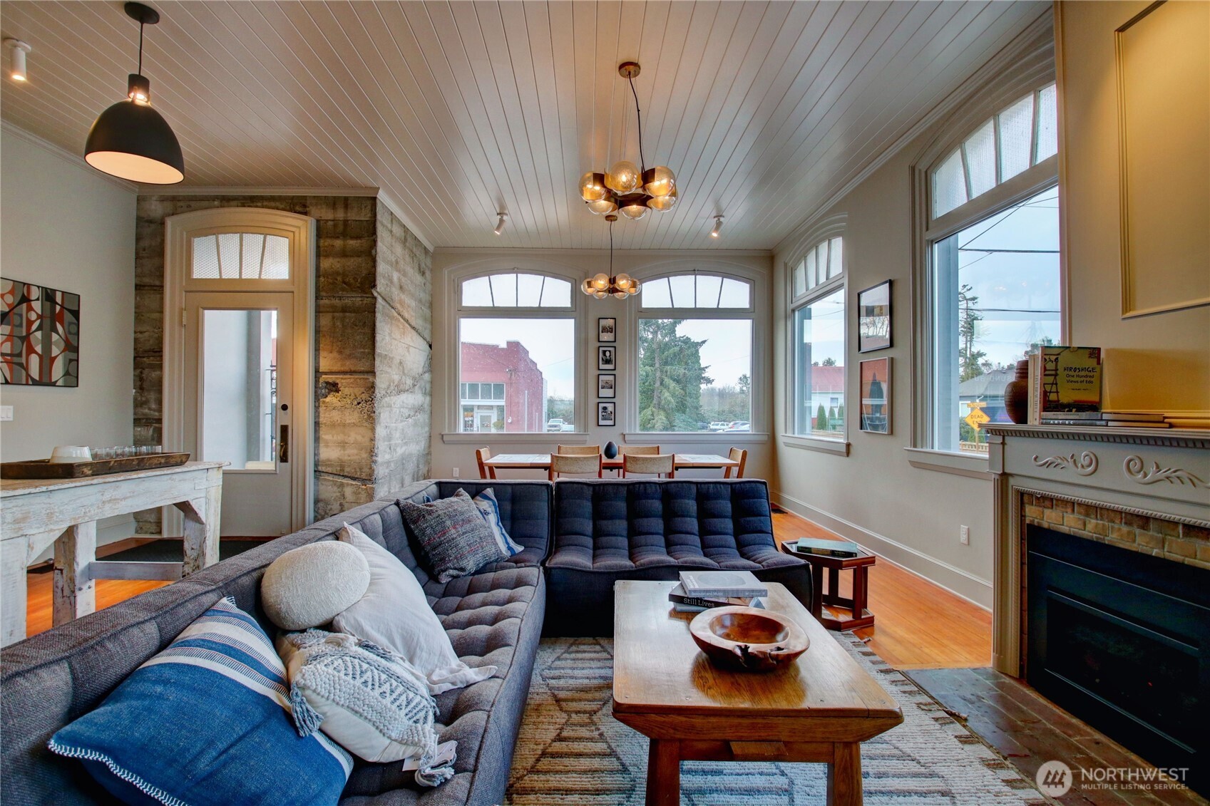 18601 Main St. Property Photo 10