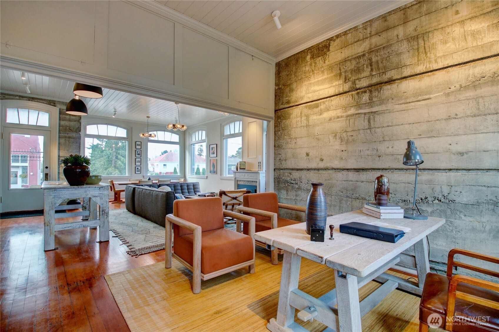 18601 Main St. Property Photo 12