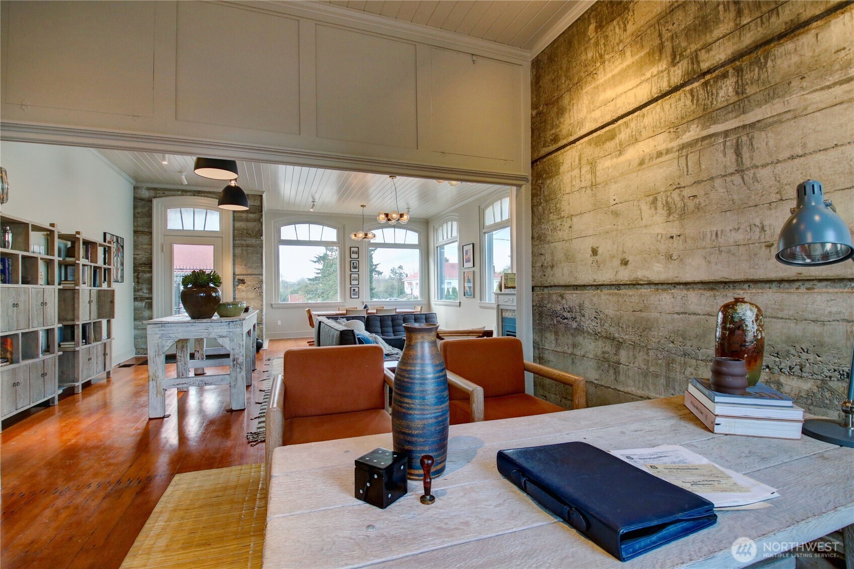 18601 Main St. Property Photo 13