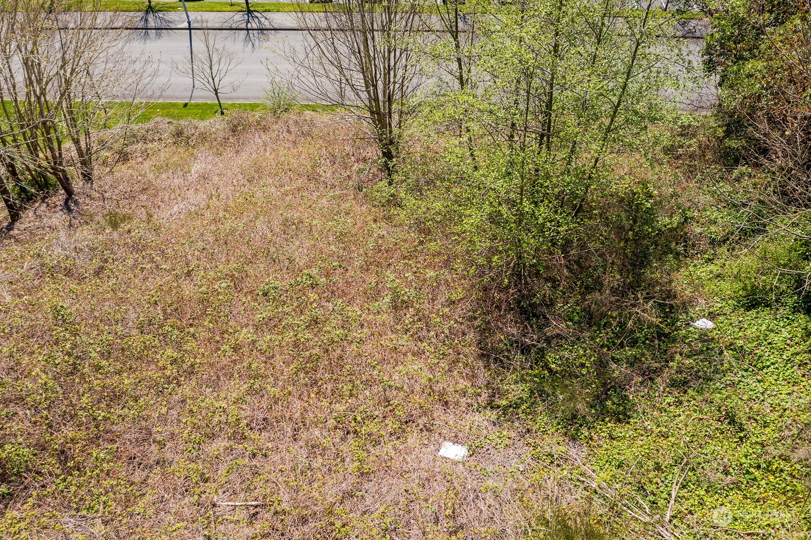 2800 W Marina Place Property Photo 5