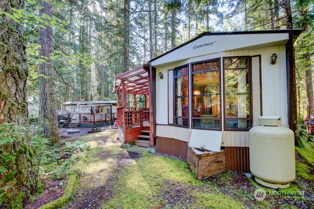 5 2 Wilderness Way Property Photo 1