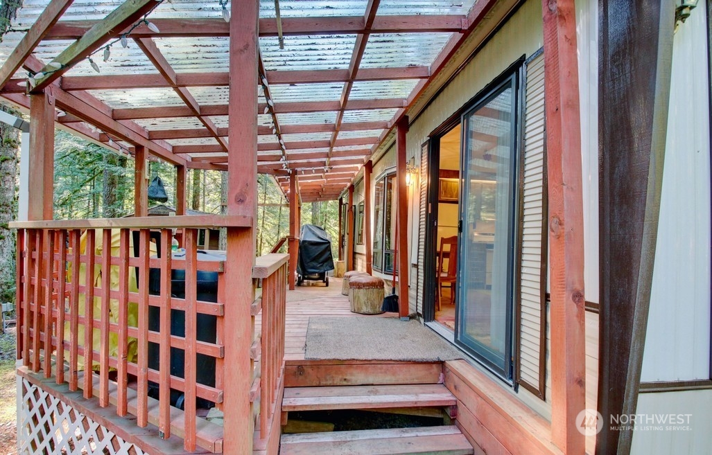 5 2 Wilderness Way Property Photo 2