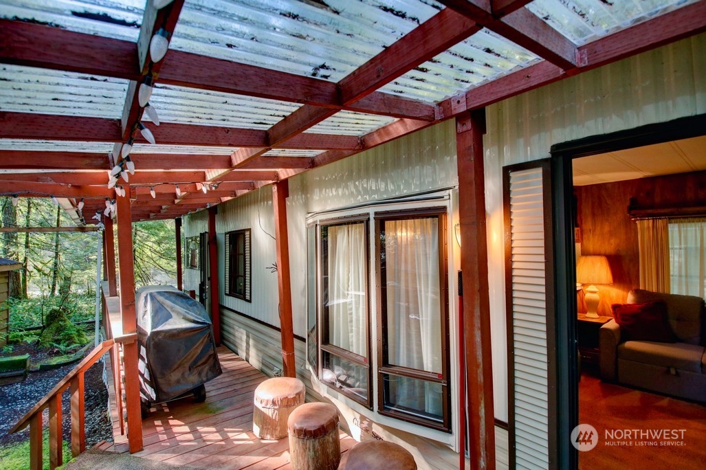 5 2 Wilderness Way Property Photo 3