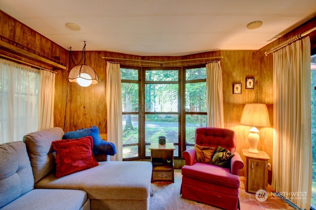 5 2 Wilderness Way Property Photo 4