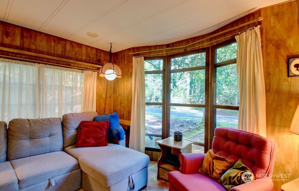 5 2 Wilderness Way Property Photo 5