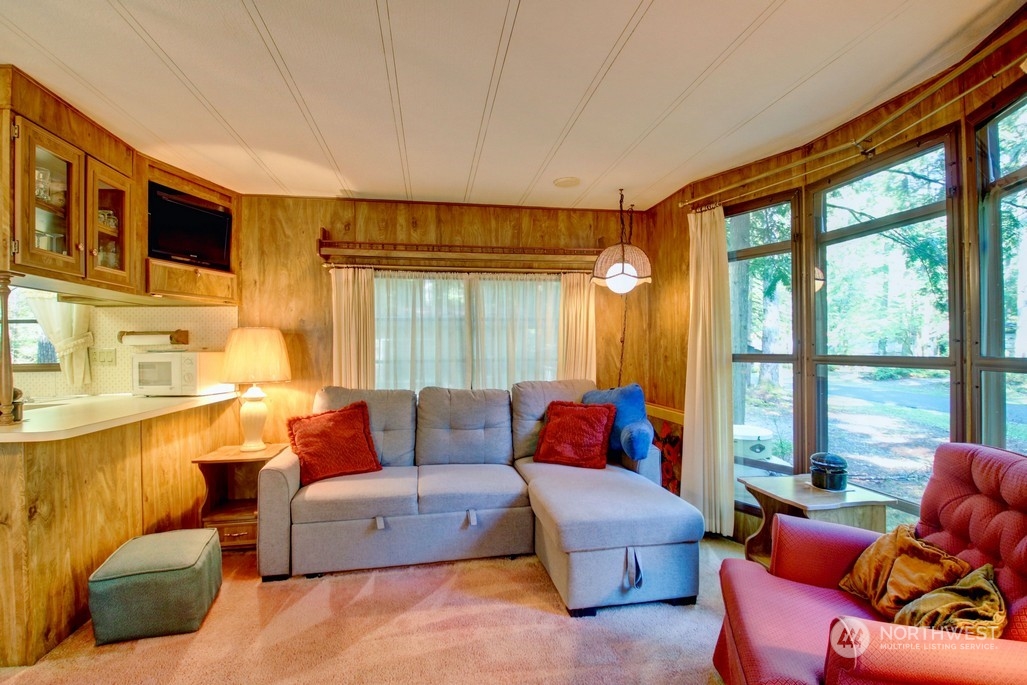 5 2 Wilderness Way Property Photo 6