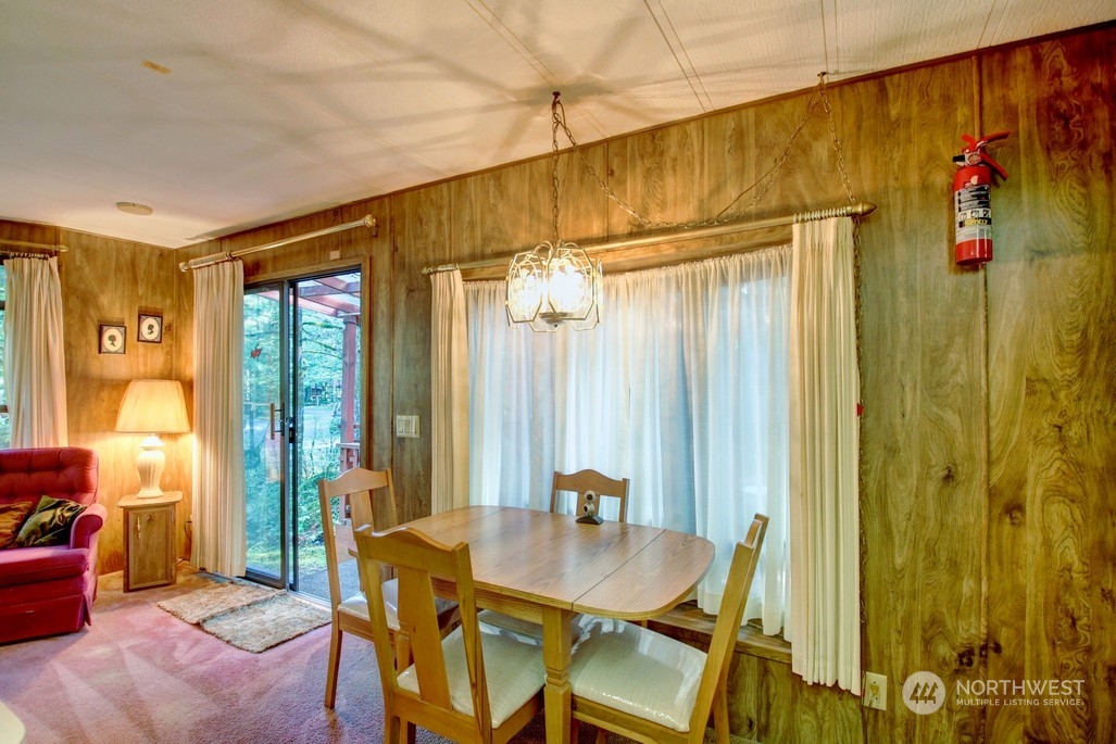 5 2 Wilderness Way Property Photo 9