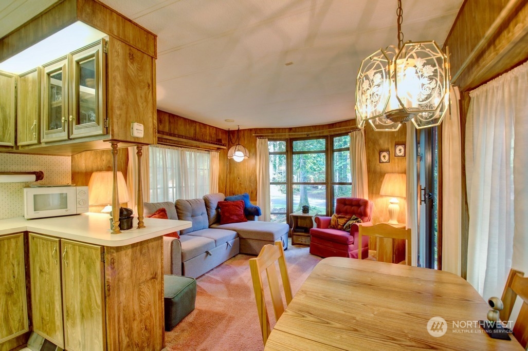 5 2 Wilderness Way Property Photo 10