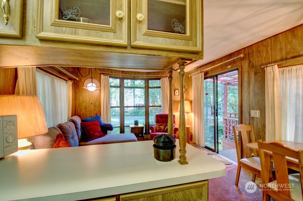 5 2 Wilderness Way Property Photo 11