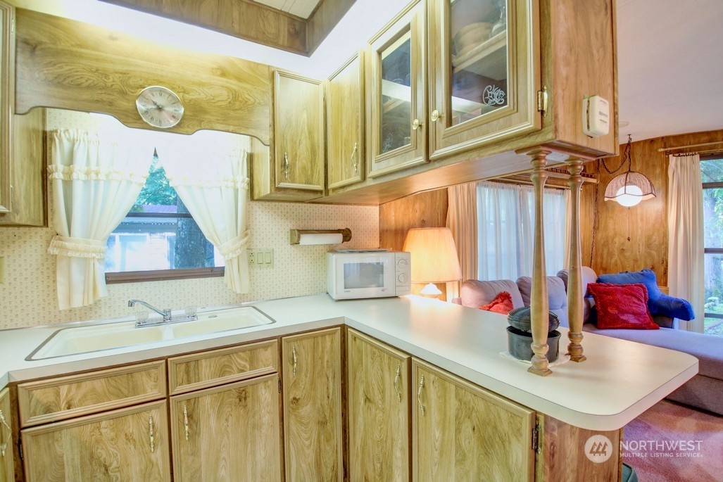 5 2 Wilderness Way Property Photo 12