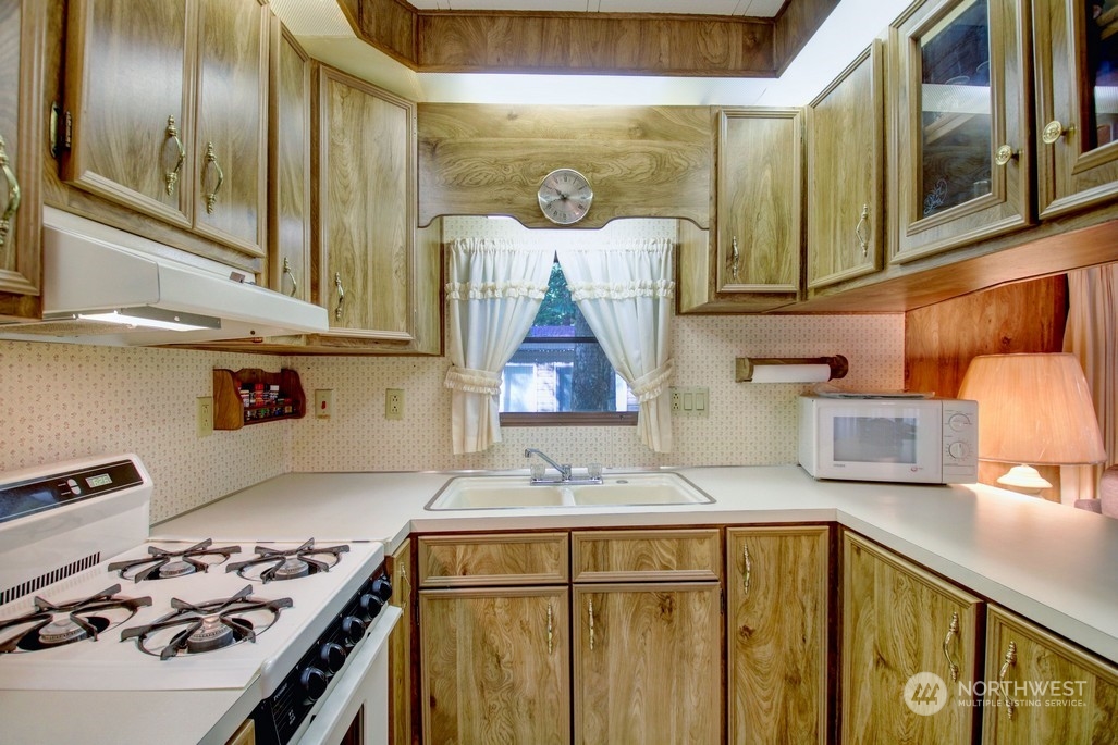 5 2 Wilderness Way Property Photo 13