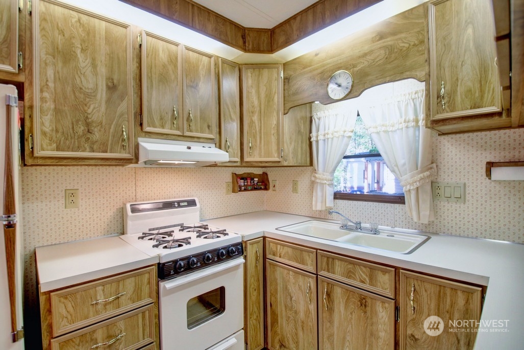 5 2 Wilderness Way Property Photo 14