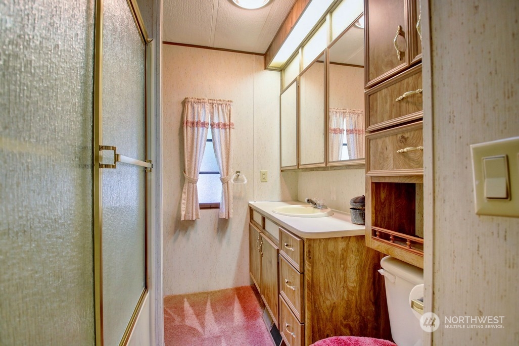 5 2 Wilderness Way Property Photo 15