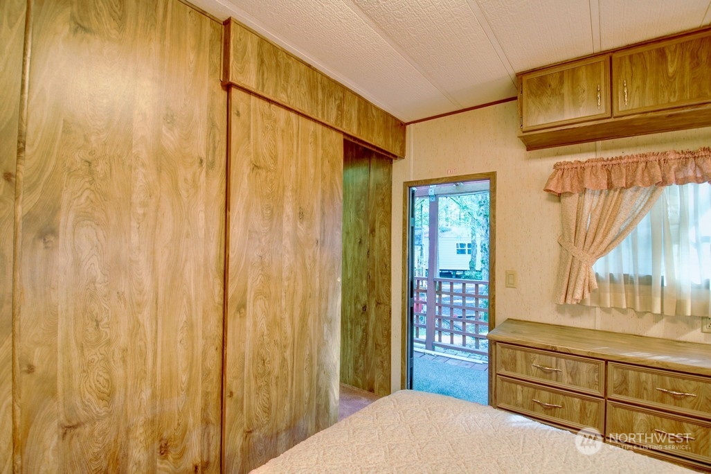 5 2 Wilderness Way Property Photo 17