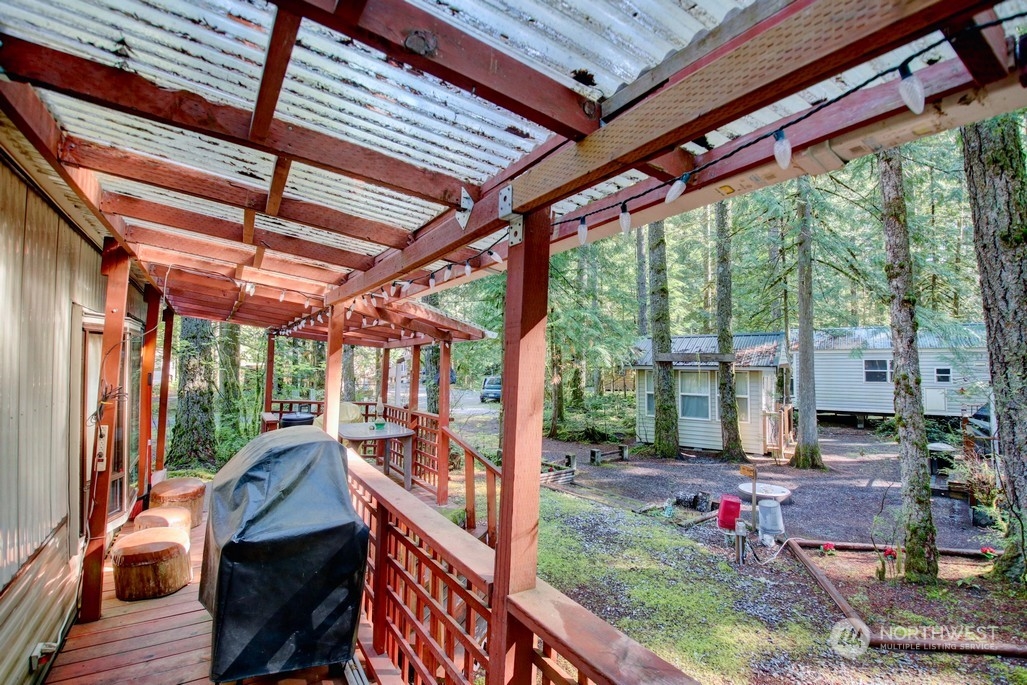 5 2 Wilderness Way Property Photo 18