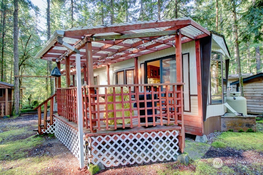 5 2 Wilderness Way Property Photo 19