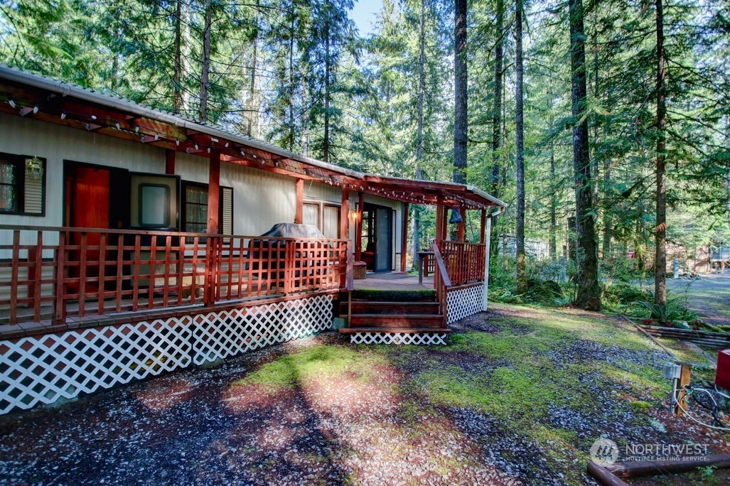 5 2 Wilderness Way Property Photo 20