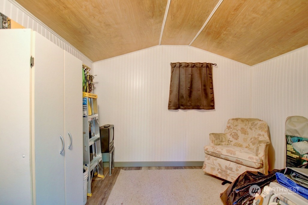 5 2 Wilderness Way Property Photo 23