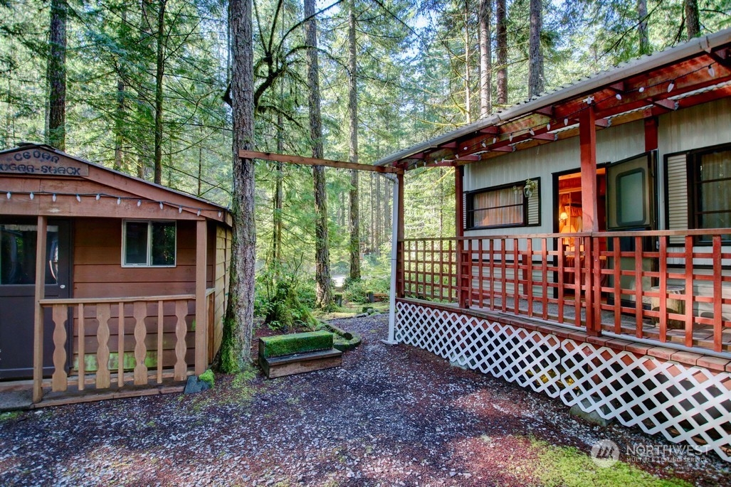 5 2 Wilderness Way Property Photo 24